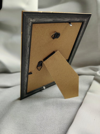 Wings of Reflection Set of 2