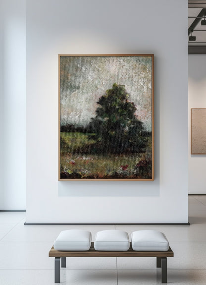 Eternal Skies (i) | Fine Art Print