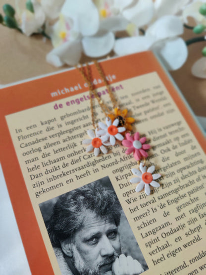 Home is where my heart find peace | Fine Art bookmark